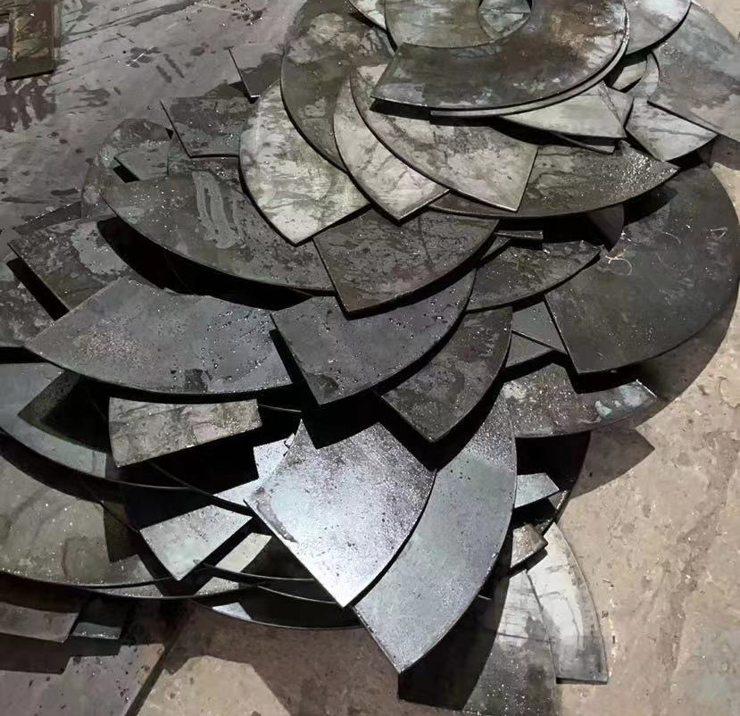 扬中试桩护筒出租