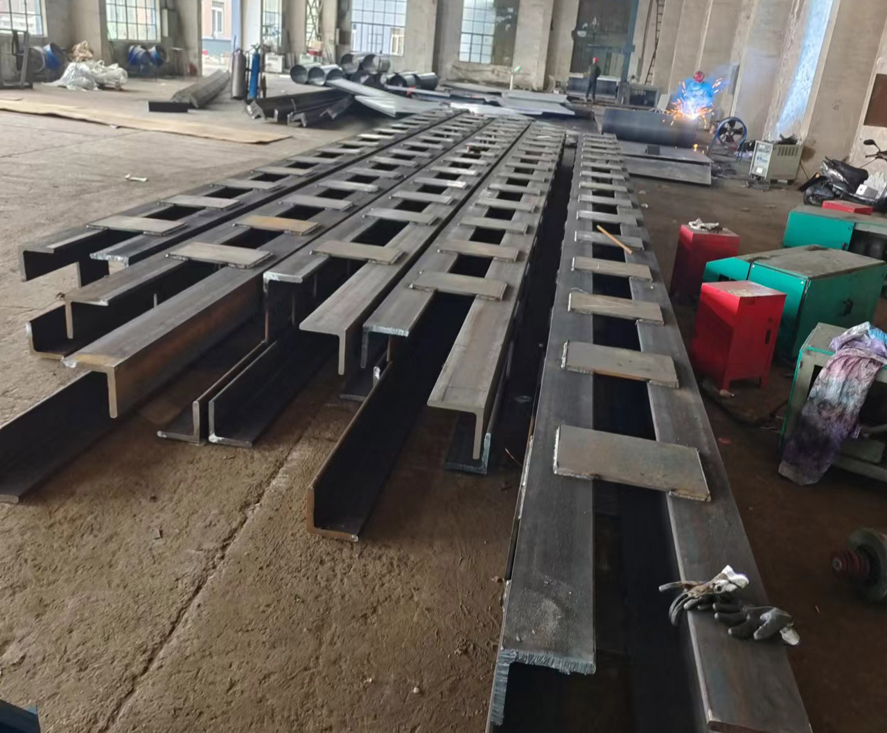 扬中钢护筒出租电话